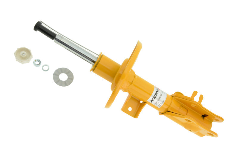 Koni 8741 1578RSPOR Sport (Yellow) Sport Shock 2014-2015 fits Mazda 6 Front Right Strut