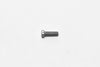 Wilwood 230-0228 Bolt-Hex Head 3/8-24 x 1.25 Grade 8 - Single
