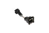 FAST 170604-6 Adapter USCAR To Minitimer