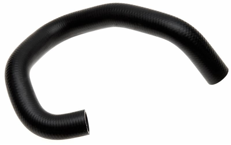 Gates 24188 2012 fits Mitsubishi Outlander 4-Cyl. 2.4L Lower Molded Coolant H