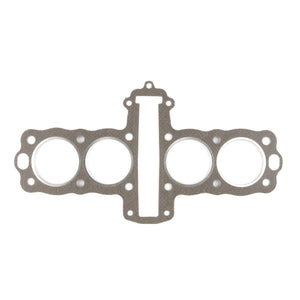 Cometic C8009 fits Kawasaki KZ,GPZ550 592CC,615CC 61MM .043 CFM-20 Head Gasket