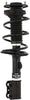 KYB 05-10 Scion tC Strut-Plus Assembly - Front Left