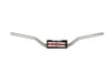Renthal 604-01-TT 04-20 fits Honda/fits Kawasaki RC Fatbar - Tanium