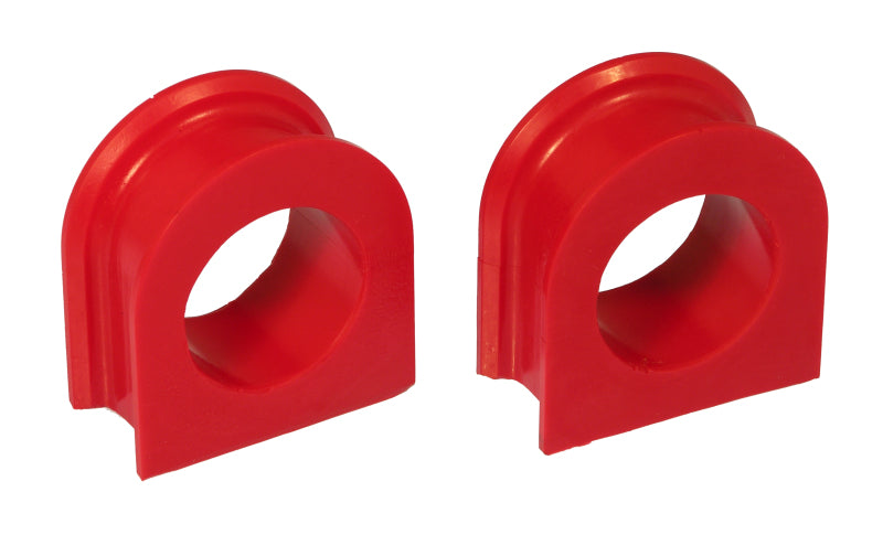 Prothane 7-1184  7-1184 fits Chevy 02-03 Trailblazer Front Swaybar Bushings
