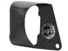 AFE 54-12208-C FORCE Intake System Scoop 14 fits BMW 435i (F32) / 12-15 BMW 335