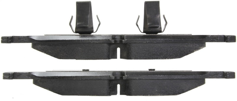 Stoptech 309.0682 Performance Brake Pads