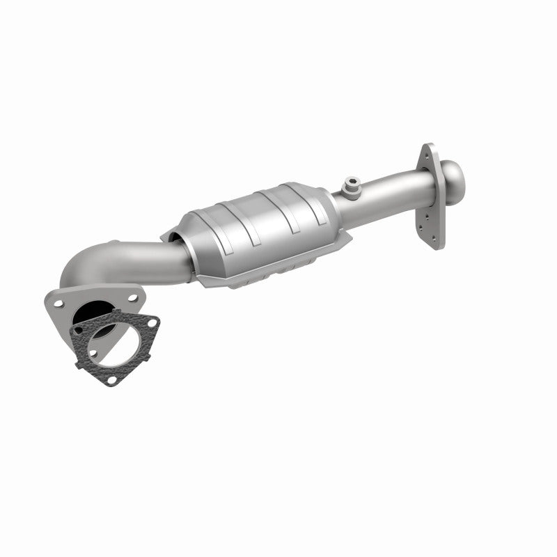 MagnaFlow 23471 Conv DF Gm