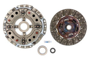 Exedy OE KIS07 Clutch Kit