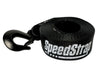 SpeedStrap 28702-WS 2in x 20ft Boat Winch Strap