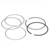 Athena S41316197 04-13 fits Yamaha YFZ S 450 98mm Bore Piston Ring Set (For Pist