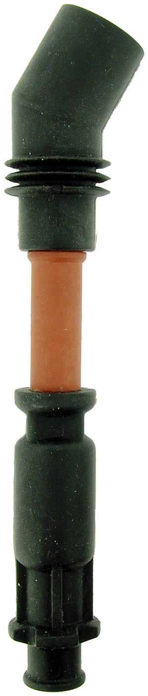 NGK 58972 fits Mercedes-Benz 99-19 CL600 1998 Direct Ignition Coil Boot