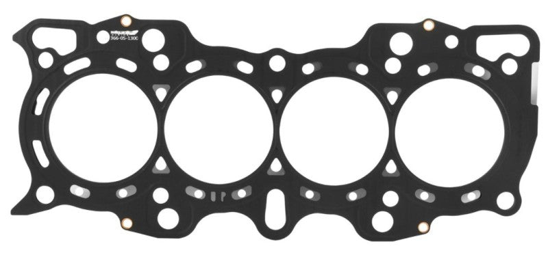 Skunk2 Racing 366-05-1300 Skunk2 HG fits Honda B20B 85.00mm-3.346in Max Bore-0.85mm-0.033in Thick