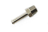 GReddy 11900645 5mm blow off valve nipple (1/8PT fitting)