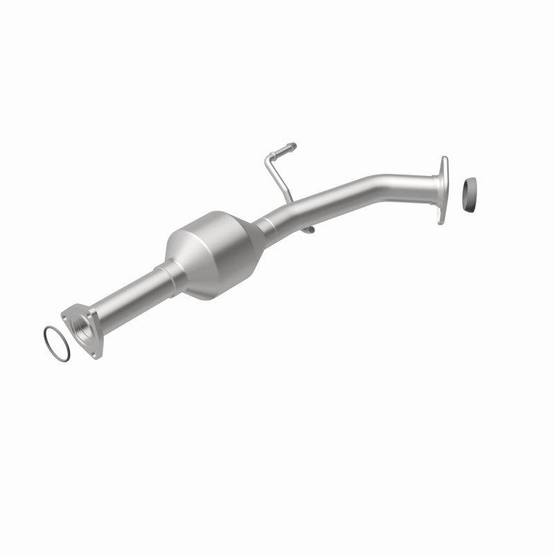 MagnaFlow 49736 Conv DF fits Honda 06-10 Civic 1.3L