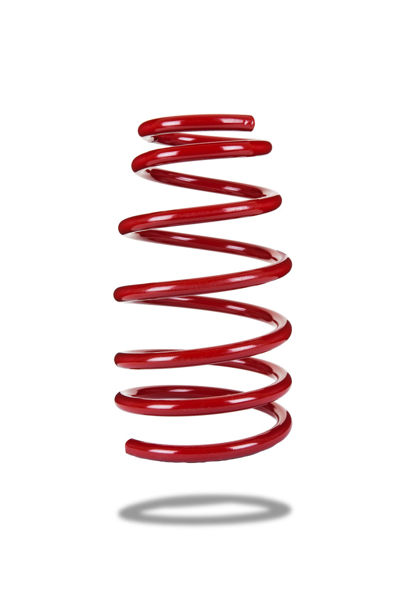 Pedders PED-220008 Front Spring Low 2014 Mustang EACH