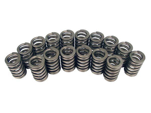 COMP Cams 983-16 Valve Springs 1.250in Ovate Wi