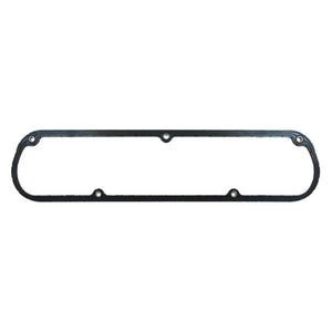 Cometic C15468 fits Chrysler 318/340/360 Small Block LA V8 .188in Molded Rubber