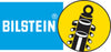 Bilstein B1 (Components) - Suspension Hardware Kit