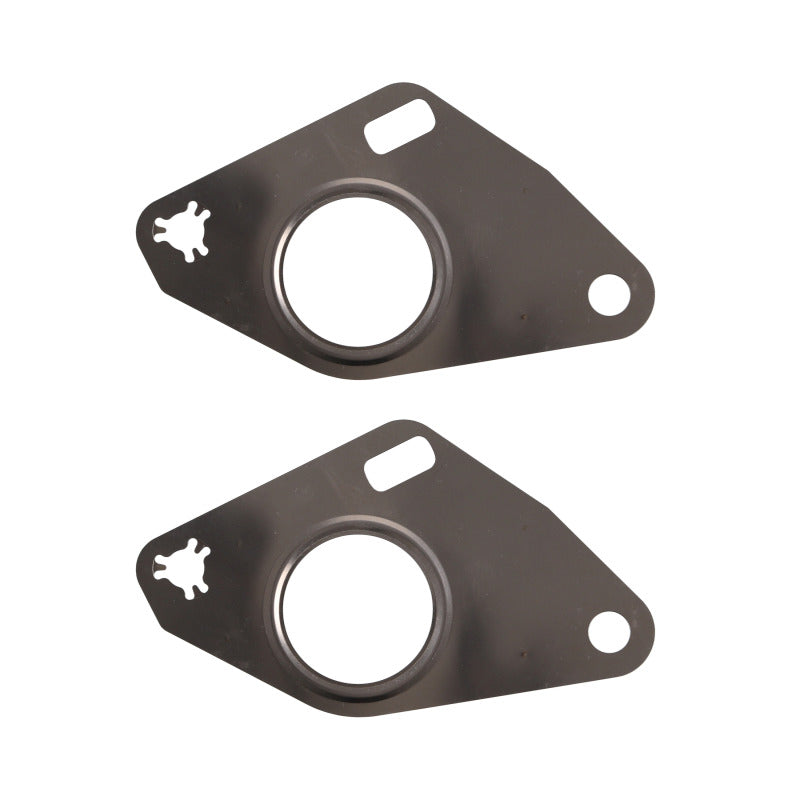 Fel-Pro MS97534 fits Ford F-150 MS 97534 Exhaust Manifold Gasket Set