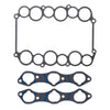 Fel-Pro MS90610 Isuzu Rodeo MS 90610 Engine Intake Manifold Gasket Set