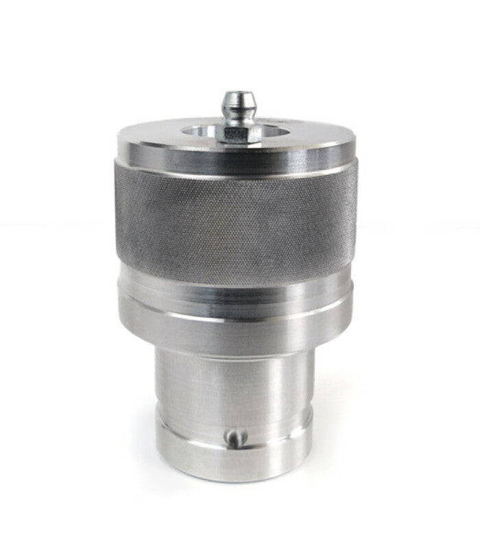 EPI 35MMGREASER 01-22 Polaris EZ Greaser 35 mm.