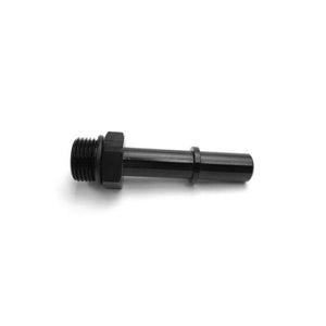 Fleece Performance -34781-A Universal 1/2in Quick Connect to 3/4in-16 O-ri