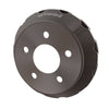 Wilwood 170-14911 8.80 Snap Ring Lug Drive Hat 1.37 OffSet