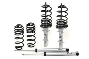H&R 31017-1 98-05 Volkswagen Golf/Jetta 2.0L MK4 Sport Cup Kit (Non Cabrio)