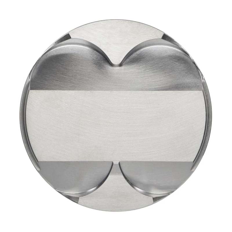 Wiseco K505M815 fits Toyota 4AG 4V 19mm Pin DOME +5.9cc Piston