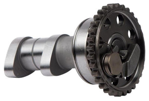 Hot Cams 4273-2E 14-16 YZ 250 F Exhaust Camshaft - Stage 2