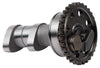 Hot Cams 4273-2E 14-16 YZ 250 F Exhaust Camshaft - Stage 2