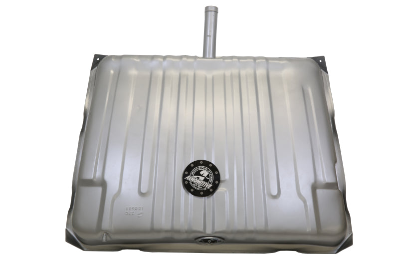 Aeromotive  18118 fits Chevrolet 65-66 Impala 200 Stealth Gen 2 Fuel Tank