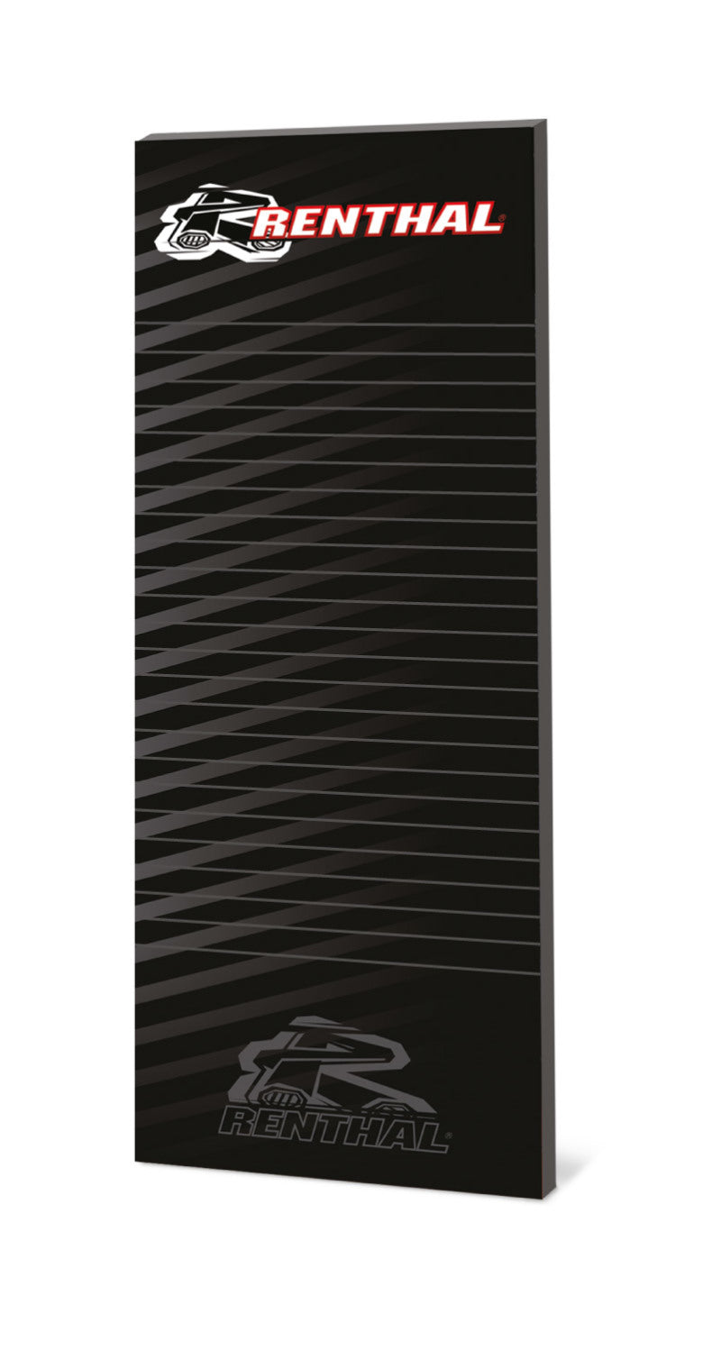 Renthal U-RN-BIAB-SINGLE fits Brand In a Box Wall