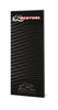 Renthal U-RN-BIAB-SINGLE fits Brand In a Box Wall