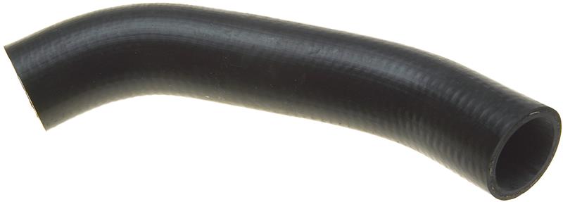 Gates 22494 00-04 fits Subaru Outback 4-Cyl. 2.5L Lower Molded Coolant Hose