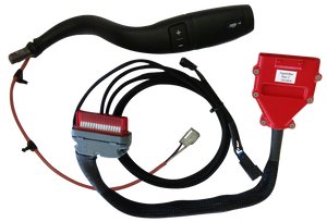 Fleece Performance -TAPSHIFTER12 01-02 fits GM Duramax 6.6L LB7 Allison Ta