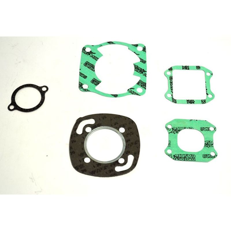 Athena P400210600088 1983 fits Honda CR 80 R Top End Gasket Kit