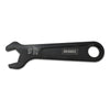 Russell Single Ended -10An Wrench
