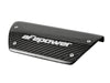AFE 54-13032CC  FORCE Stage-2 Intake Carbon Fiber Trim Piece Fits Intakes 54-76