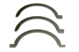 Clevite TW457S Cummins L10 M11 Series Eng Up To S/N 34853315 Roll Pin Design T/W