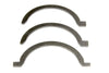 Clevite TW688S Komatsu 4D105 - 6D105 - 6D110 Series Engines Thrust Washer Set