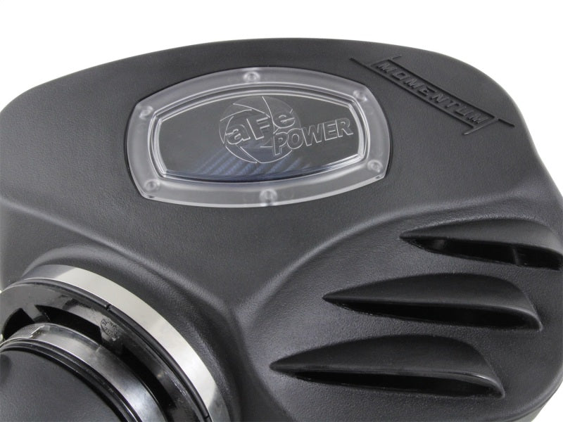 AFE 54-82202 um Intake Stage-2 Si Pro 5R 14 fits BMW 435i (F32) L6-3.0 / 12-15