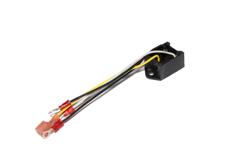 FAST 170637CPG Tach Adapter Assembly FAST