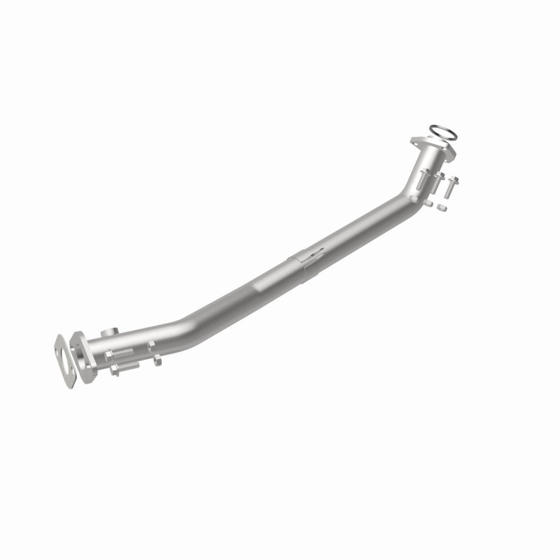 Magnaflow 107-0143 BRExhaust 01-04 Frontier 2.4L Front Pipe Kit