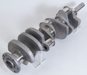 Eagle 446045002200 fits Ford 429/460 Forged Crankshaft 4.500in Stroke