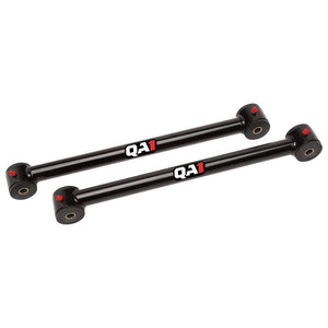 QA1 5294 65-70 fits GM B-Body Lower Tubular Trailing Arms