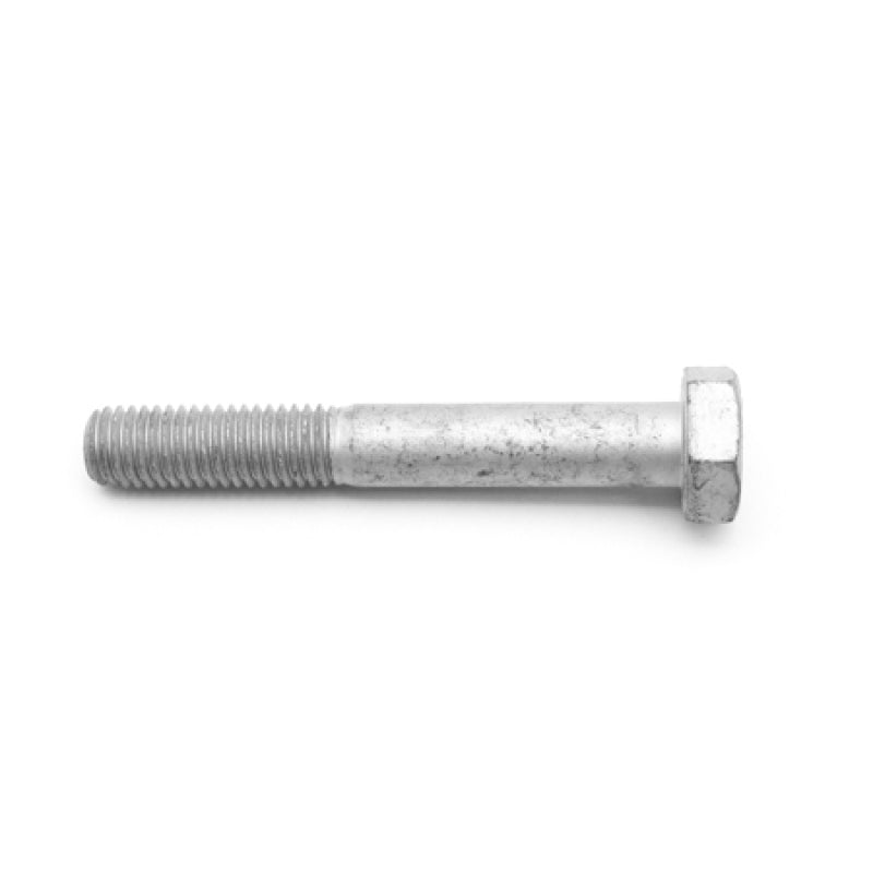 Wilwood 230-14606 HHCS M10-1.50x70mm LG Bolt 10.9