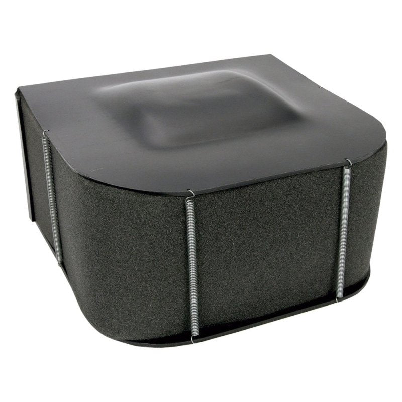 Uni Filter NU-2267 Uni FIlter 83-93 fits Yamaha XVZ Venture/Royale Air Filter