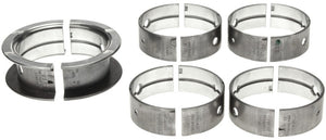 Clevite MS2279A fits Chrysler 4 2.4L DOHC-2.4L DOHC Turbo 1995-2005 Main Bearing
