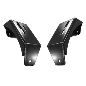QA1  52113 Engine Mount Kit 5.0L fits Mustang